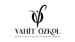 VAH˜T ™ZKOL LOGO__Page_sa2