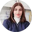 Rabia Öğlü